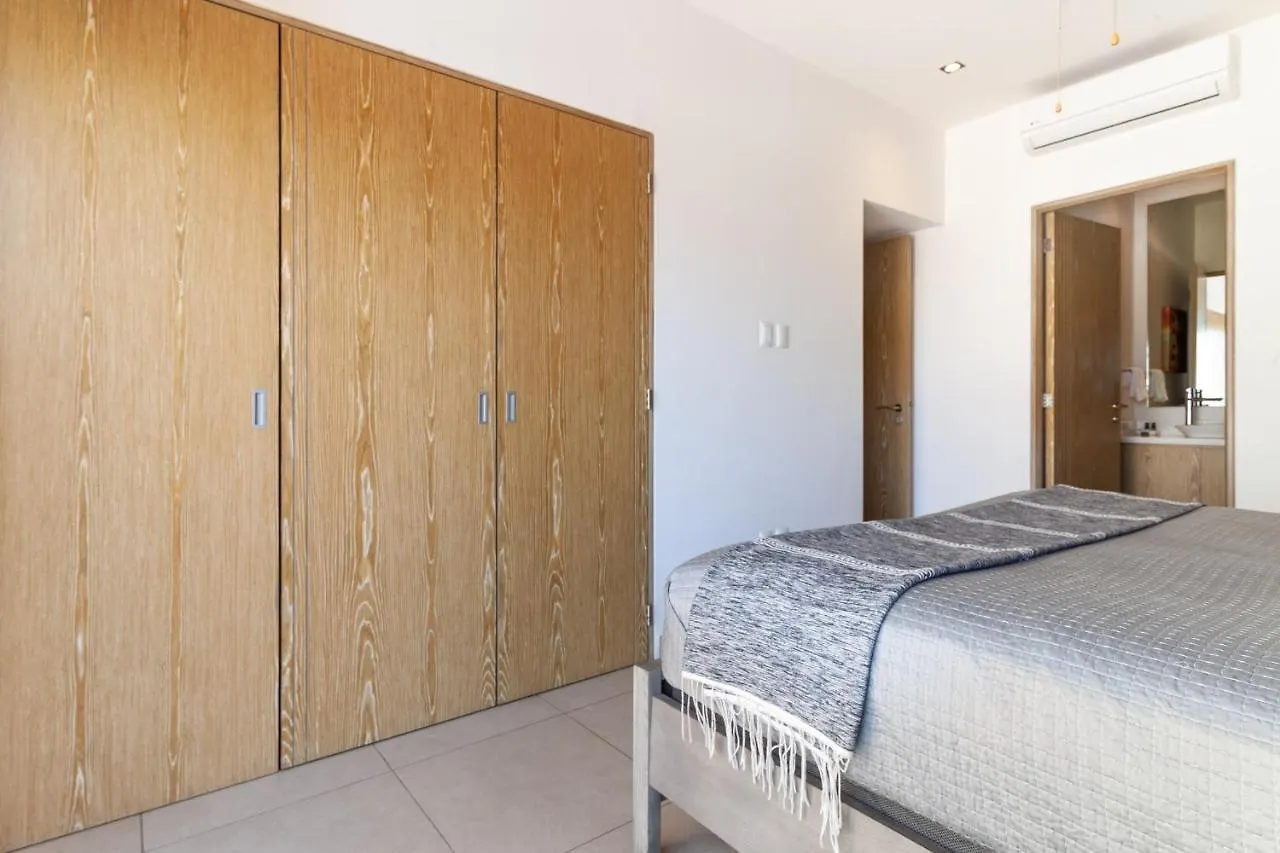 Zenith 601, Zona Romantica, 2 Balconies With Incredible Views, Rooftop Pool Puerto Vallarta